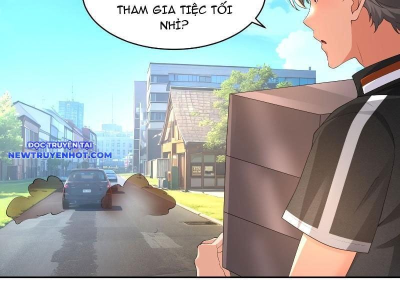 đọc truyện Tôi Trở Thành Đối Tượng Thu Thập Của Hậu Cung Dị Giới Chương 12 ảnh 93 tại Thiên Thai Truyện