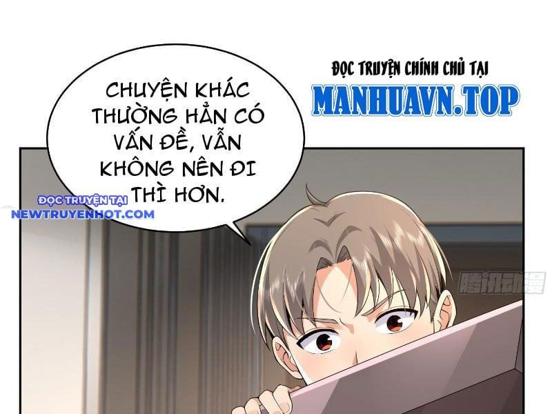 đọc truyện Tôi Trở Thành Đối Tượng Thu Thập Của Hậu Cung Dị Giới Chương 12 ảnh 94 tại Thiên Thai Truyện