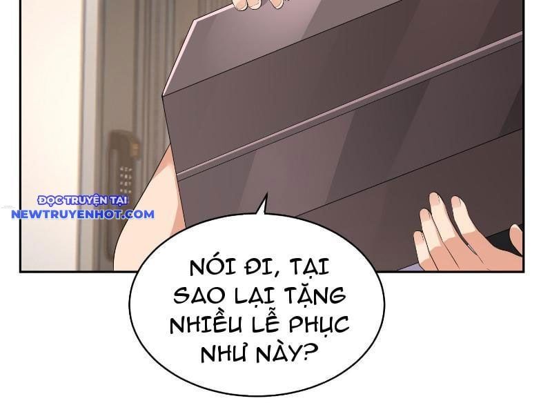 đọc truyện Tôi Trở Thành Đối Tượng Thu Thập Của Hậu Cung Dị Giới Chương 12 ảnh 95 tại Thiên Thai Truyện