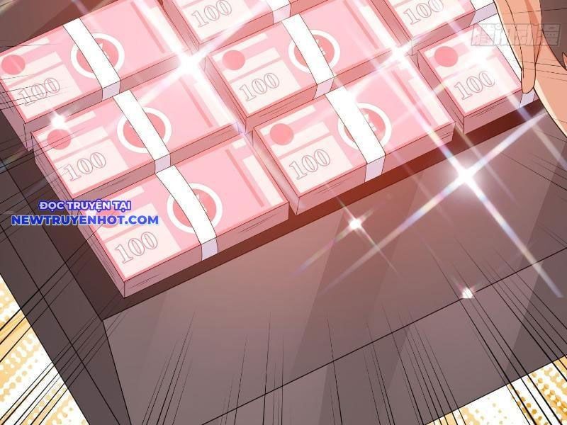 đọc truyện Tôi Trở Thành Đối Tượng Thu Thập Của Hậu Cung Dị Giới Chương 12 ảnh 97 tại Thiên Thai Truyện