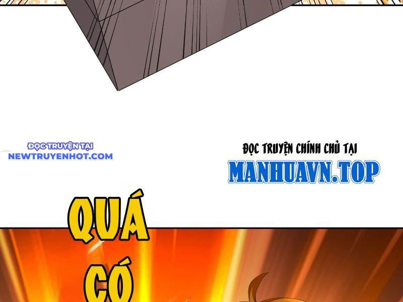 đọc truyện Tôi Trở Thành Đối Tượng Thu Thập Của Hậu Cung Dị Giới Chương 12 ảnh 98 tại Thiên Thai Truyện