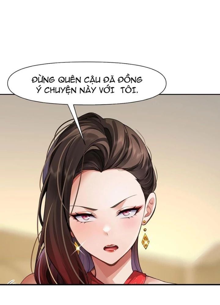 đọc truyện Tôi Trở Thành Đối Tượng Thu Thập Của Hậu Cung Dị Giới Chương 120 ảnh 11 tại Thiên Thai Truyện
