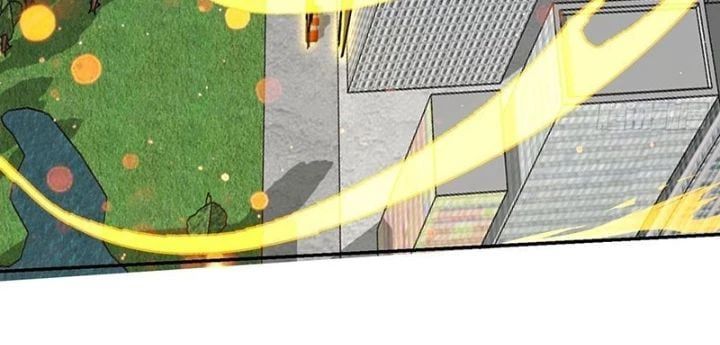 đọc truyện Tôi Trở Thành Đối Tượng Thu Thập Của Hậu Cung Dị Giới Chương 120 ảnh 16 tại Thiên Thai Truyện