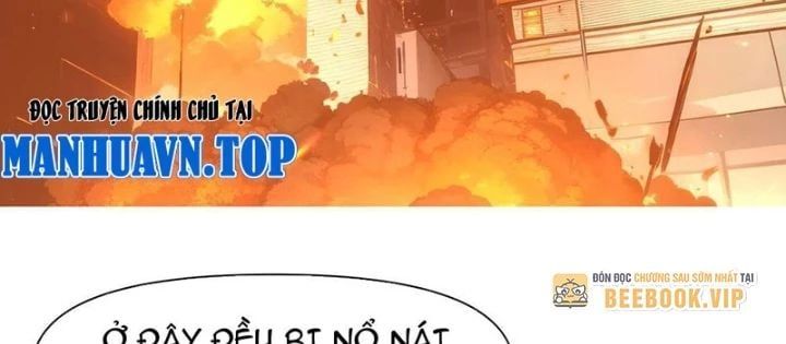 đọc truyện Tôi Trở Thành Đối Tượng Thu Thập Của Hậu Cung Dị Giới Chương 120 ảnh 26 tại Thiên Thai Truyện