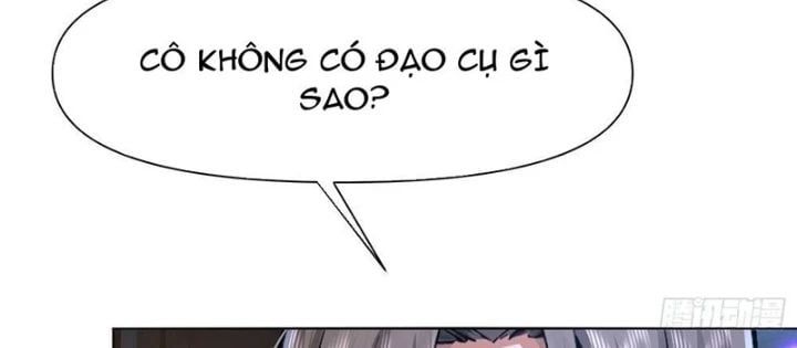 đọc truyện Tôi Trở Thành Đối Tượng Thu Thập Của Hậu Cung Dị Giới Chương 120 ảnh 28 tại Thiên Thai Truyện
