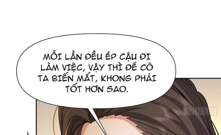 đọc truyện Tôi Trở Thành Đối Tượng Thu Thập Của Hậu Cung Dị Giới Chương 120 ảnh 4 tại Thiên Thai Truyện
