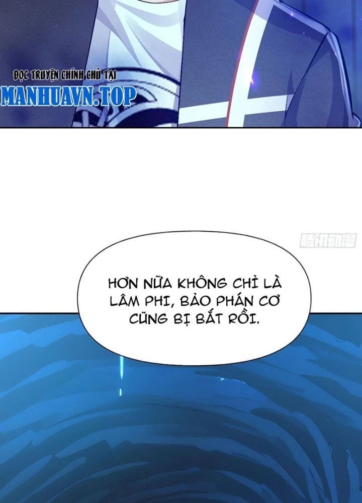đọc truyện Tôi Trở Thành Đối Tượng Thu Thập Của Hậu Cung Dị Giới Chương 120 ảnh 37 tại Thiên Thai Truyện