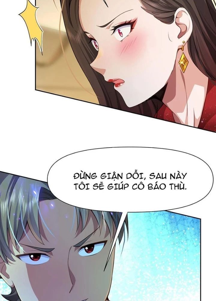 đọc truyện Tôi Trở Thành Đối Tượng Thu Thập Của Hậu Cung Dị Giới Chương 120 ảnh 5 tại Thiên Thai Truyện