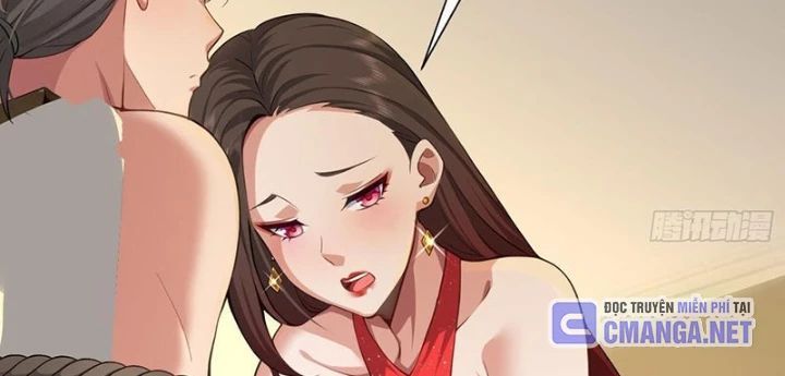 đọc truyện Tôi Trở Thành Đối Tượng Thu Thập Của Hậu Cung Dị Giới Chương 120 ảnh 8 tại Thiên Thai Truyện