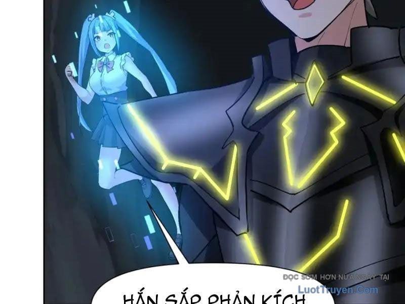 đọc truyện Tôi Trở Thành Đối Tượng Thu Thập Của Hậu Cung Dị Giới Chương 124 ảnh 14 tại Thiên Thai Truyện