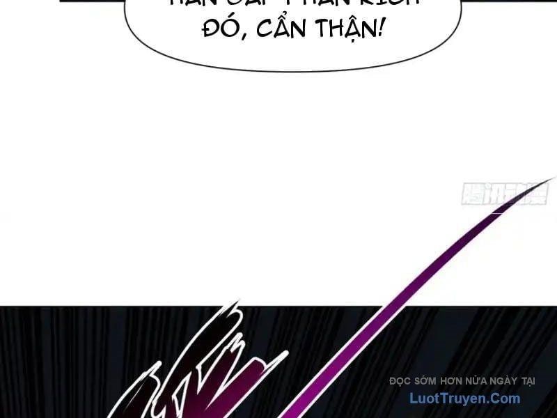 đọc truyện Tôi Trở Thành Đối Tượng Thu Thập Của Hậu Cung Dị Giới Chương 124 ảnh 15 tại Thiên Thai Truyện