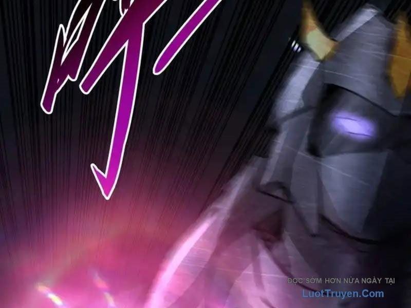 đọc truyện Tôi Trở Thành Đối Tượng Thu Thập Của Hậu Cung Dị Giới Chương 124 ảnh 16 tại Thiên Thai Truyện