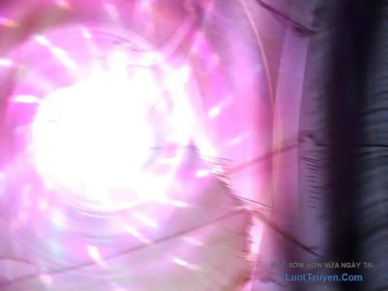 đọc truyện Tôi Trở Thành Đối Tượng Thu Thập Của Hậu Cung Dị Giới Chương 124 ảnh 17 tại Thiên Thai Truyện