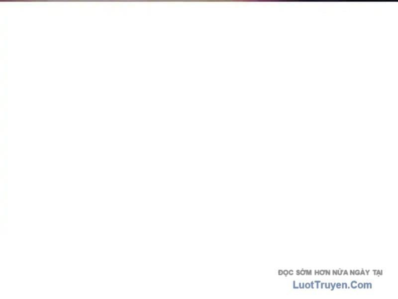 đọc truyện Tôi Trở Thành Đối Tượng Thu Thập Của Hậu Cung Dị Giới Chương 124 ảnh 18 tại Thiên Thai Truyện