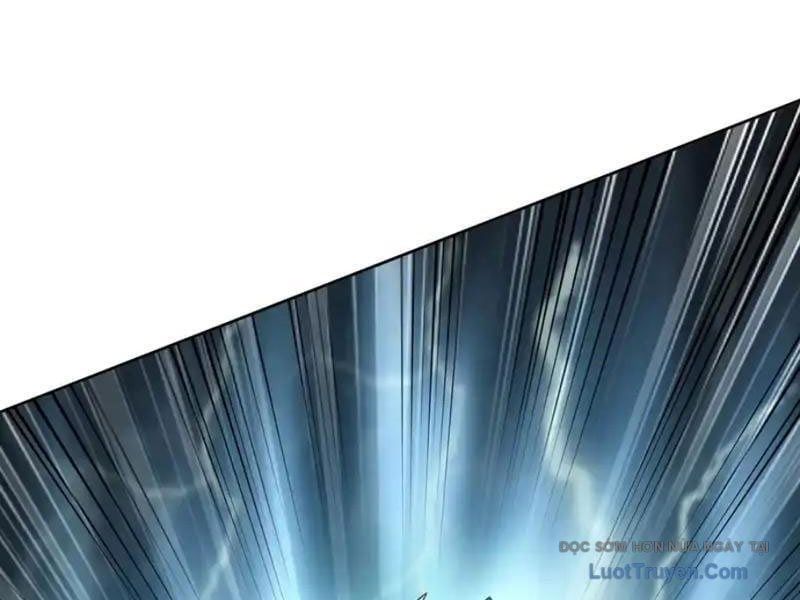 đọc truyện Tôi Trở Thành Đối Tượng Thu Thập Của Hậu Cung Dị Giới Chương 124 ảnh 19 tại Thiên Thai Truyện