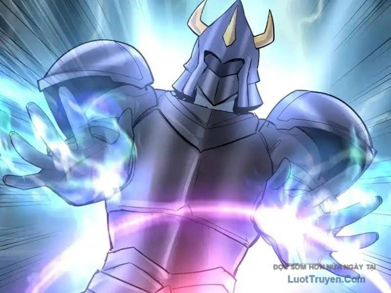 đọc truyện Tôi Trở Thành Đối Tượng Thu Thập Của Hậu Cung Dị Giới Chương 124 ảnh 20 tại Thiên Thai Truyện