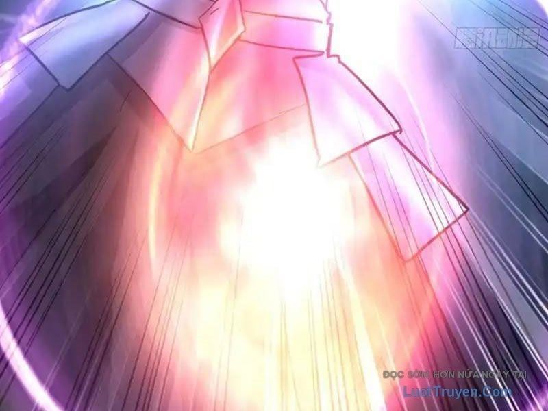 đọc truyện Tôi Trở Thành Đối Tượng Thu Thập Của Hậu Cung Dị Giới Chương 124 ảnh 21 tại Thiên Thai Truyện