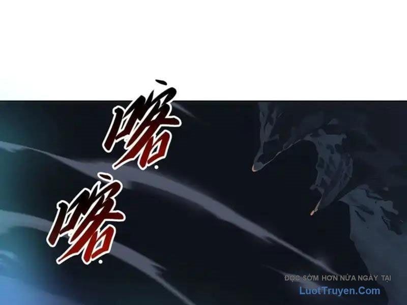 đọc truyện Tôi Trở Thành Đối Tượng Thu Thập Của Hậu Cung Dị Giới Chương 124 ảnh 4 tại Thiên Thai Truyện