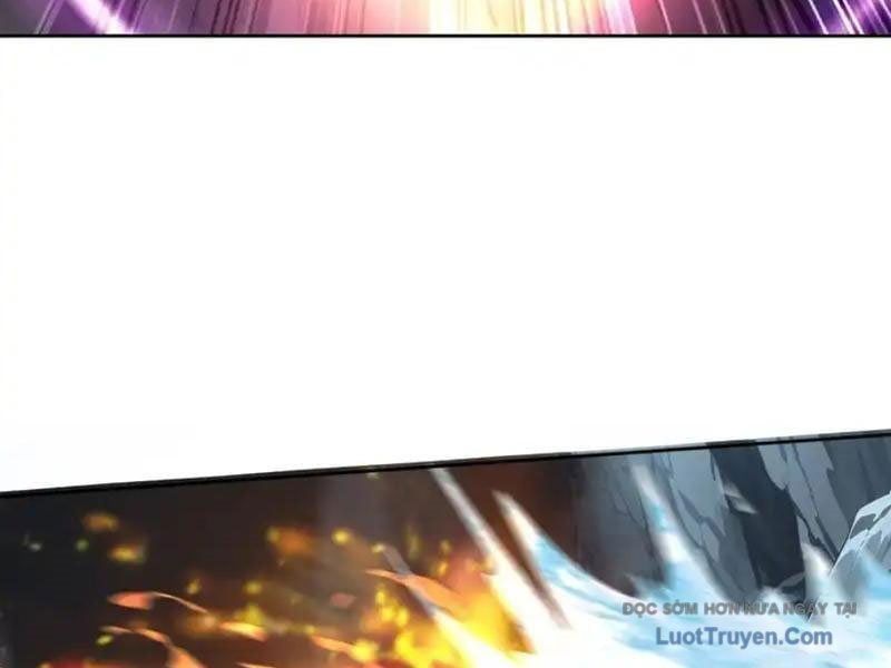 đọc truyện Tôi Trở Thành Đối Tượng Thu Thập Của Hậu Cung Dị Giới Chương 124 ảnh 22 tại Thiên Thai Truyện