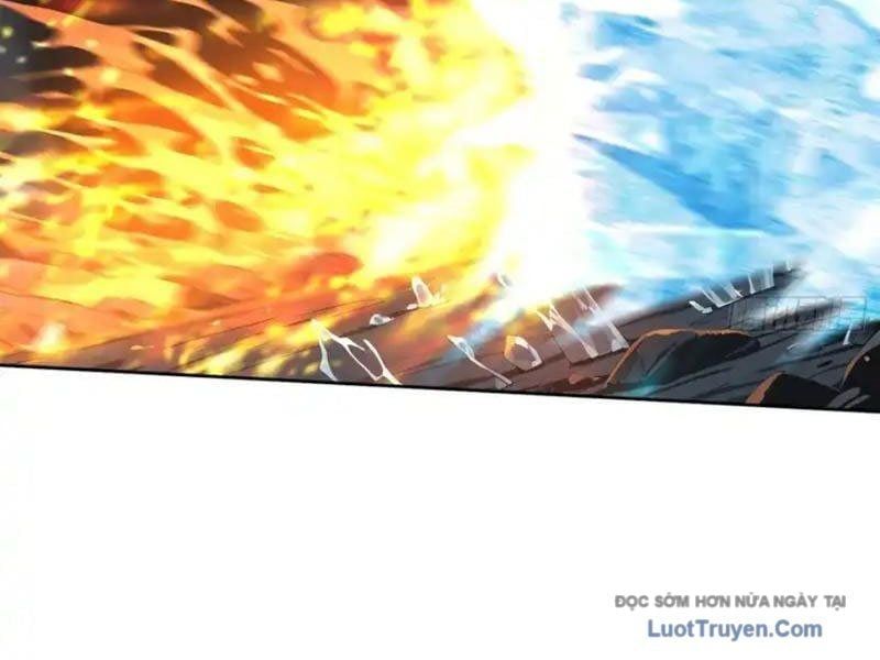 đọc truyện Tôi Trở Thành Đối Tượng Thu Thập Của Hậu Cung Dị Giới Chương 124 ảnh 23 tại Thiên Thai Truyện