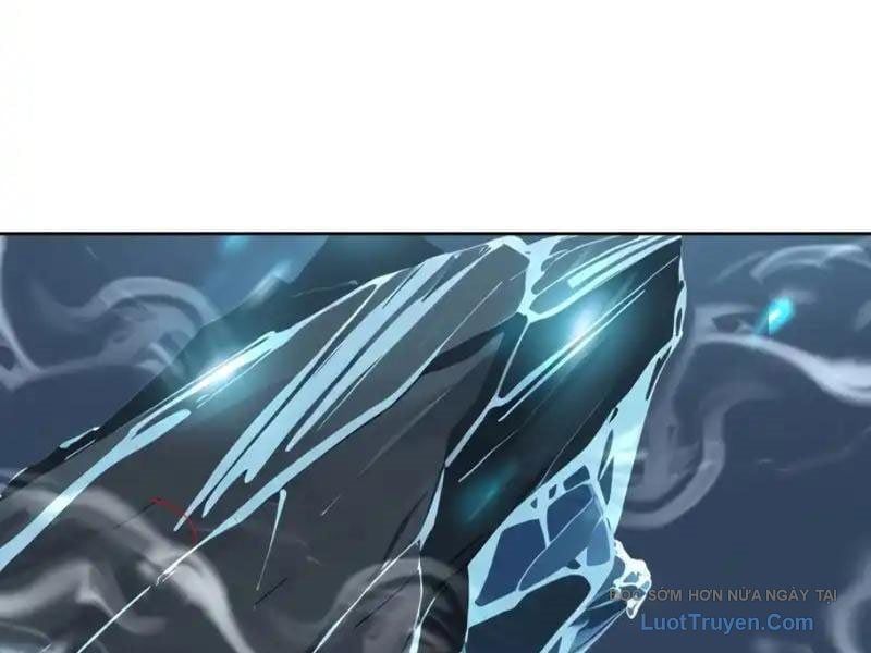 đọc truyện Tôi Trở Thành Đối Tượng Thu Thập Của Hậu Cung Dị Giới Chương 124 ảnh 24 tại Thiên Thai Truyện