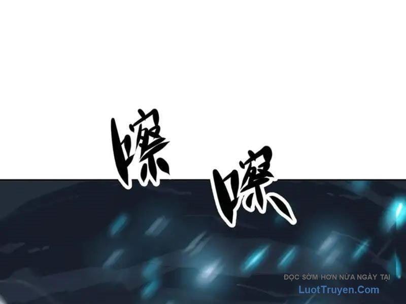 đọc truyện Tôi Trở Thành Đối Tượng Thu Thập Của Hậu Cung Dị Giới Chương 124 ảnh 26 tại Thiên Thai Truyện