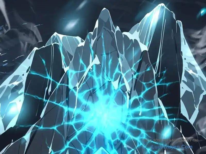 đọc truyện Tôi Trở Thành Đối Tượng Thu Thập Của Hậu Cung Dị Giới Chương 124 ảnh 27 tại Thiên Thai Truyện