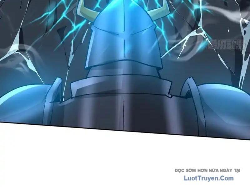 đọc truyện Tôi Trở Thành Đối Tượng Thu Thập Của Hậu Cung Dị Giới Chương 124 ảnh 28 tại Thiên Thai Truyện