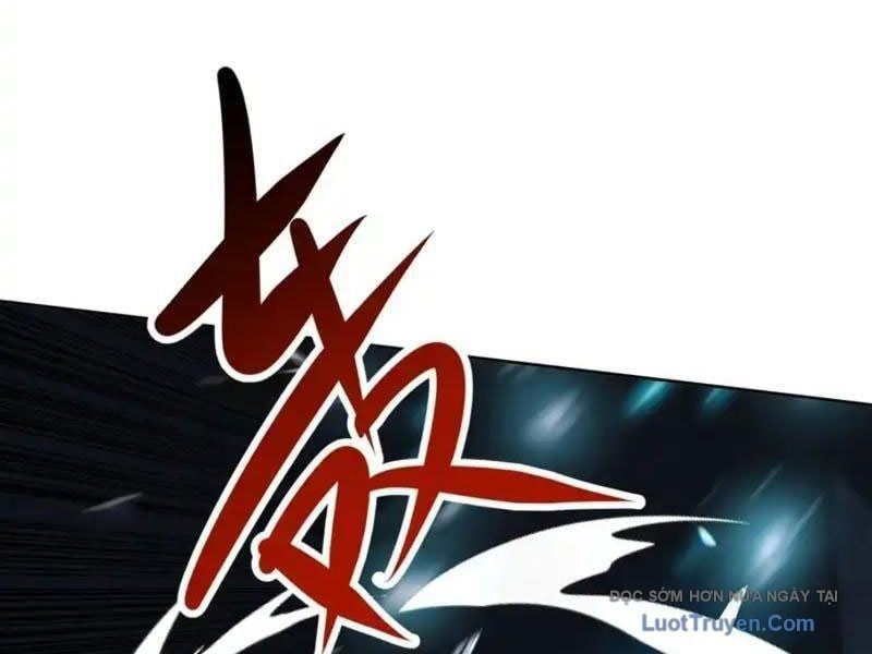 đọc truyện Tôi Trở Thành Đối Tượng Thu Thập Của Hậu Cung Dị Giới Chương 124 ảnh 29 tại Thiên Thai Truyện