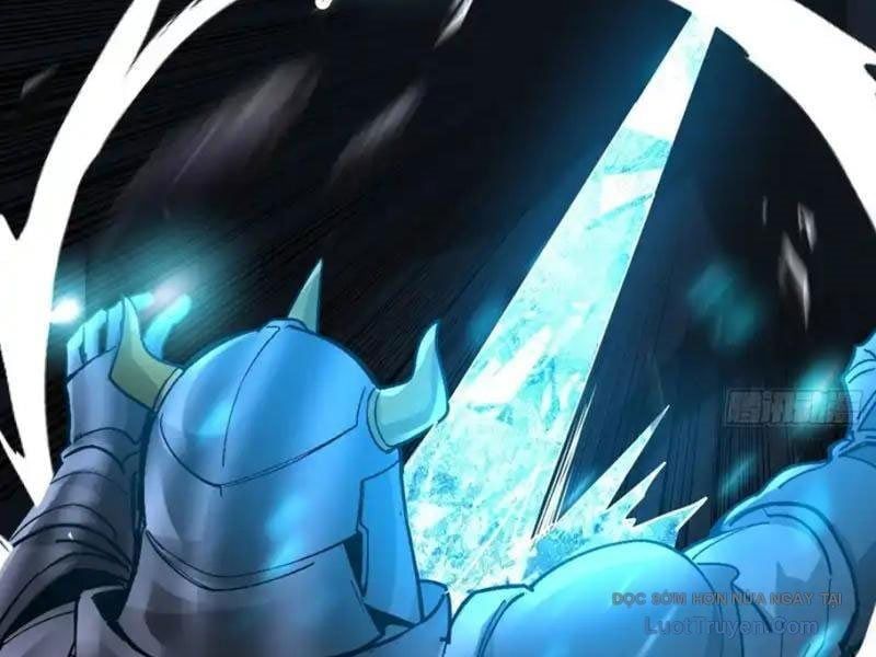 đọc truyện Tôi Trở Thành Đối Tượng Thu Thập Của Hậu Cung Dị Giới Chương 124 ảnh 30 tại Thiên Thai Truyện