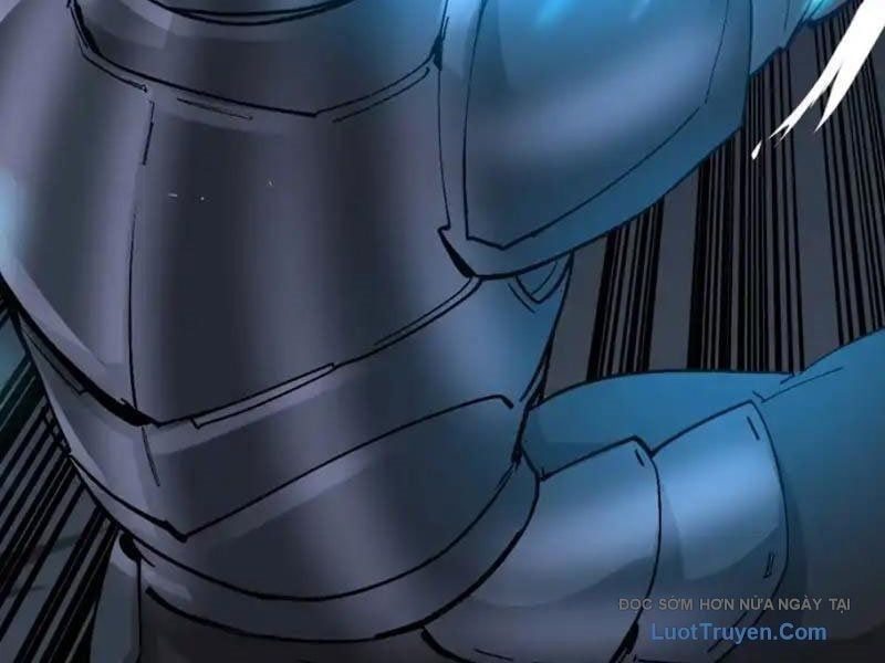 đọc truyện Tôi Trở Thành Đối Tượng Thu Thập Của Hậu Cung Dị Giới Chương 124 ảnh 31 tại Thiên Thai Truyện