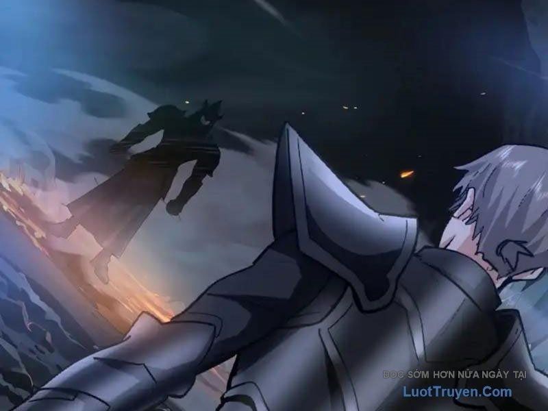 đọc truyện Tôi Trở Thành Đối Tượng Thu Thập Của Hậu Cung Dị Giới Chương 124 ảnh 5 tại Thiên Thai Truyện