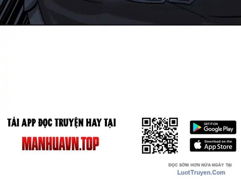 đọc truyện Tôi Trở Thành Đối Tượng Thu Thập Của Hậu Cung Dị Giới Chương 124 ảnh 32 tại Thiên Thai Truyện