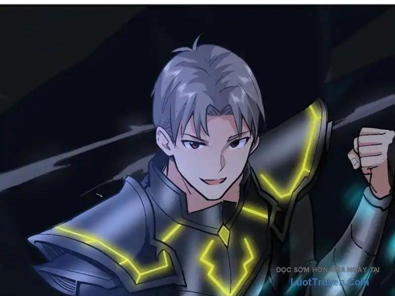 đọc truyện Tôi Trở Thành Đối Tượng Thu Thập Của Hậu Cung Dị Giới Chương 124 ảnh 33 tại Thiên Thai Truyện