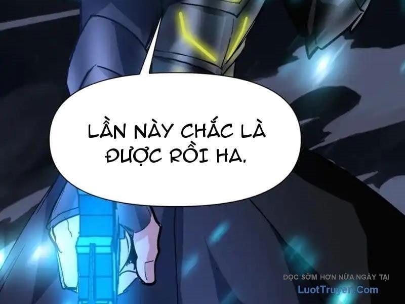 đọc truyện Tôi Trở Thành Đối Tượng Thu Thập Của Hậu Cung Dị Giới Chương 124 ảnh 34 tại Thiên Thai Truyện