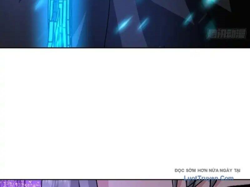 đọc truyện Tôi Trở Thành Đối Tượng Thu Thập Của Hậu Cung Dị Giới Chương 124 ảnh 35 tại Thiên Thai Truyện