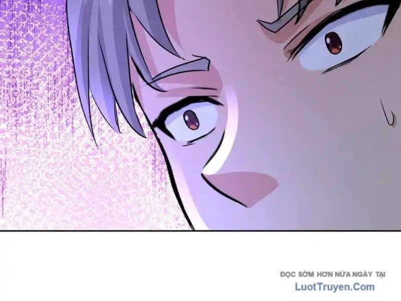 đọc truyện Tôi Trở Thành Đối Tượng Thu Thập Của Hậu Cung Dị Giới Chương 124 ảnh 36 tại Thiên Thai Truyện