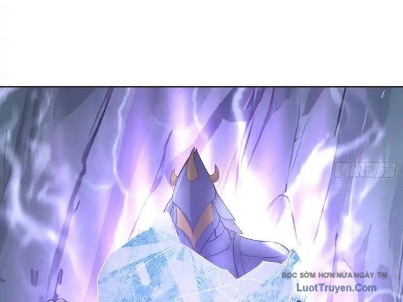 đọc truyện Tôi Trở Thành Đối Tượng Thu Thập Của Hậu Cung Dị Giới Chương 124 ảnh 37 tại Thiên Thai Truyện