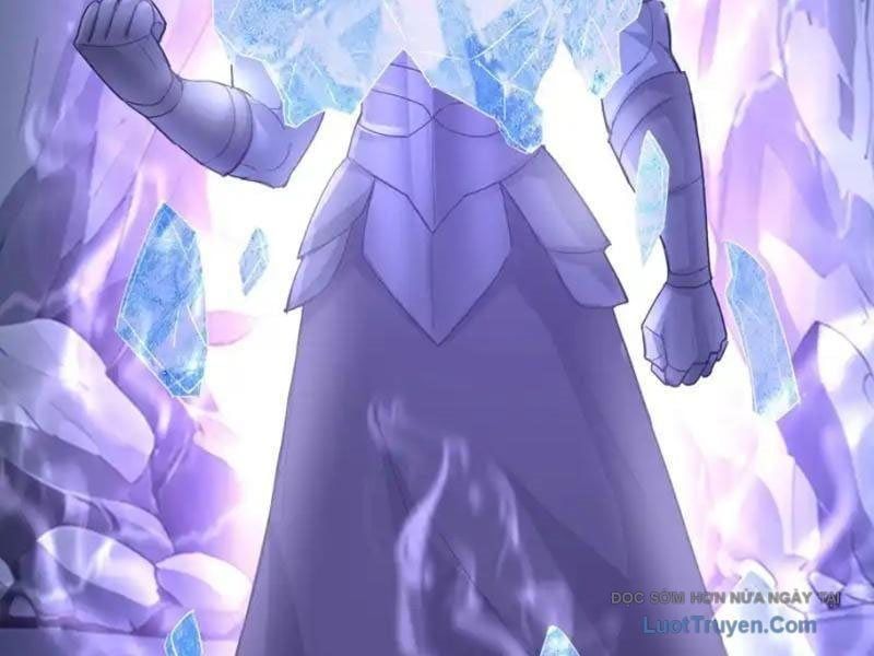 đọc truyện Tôi Trở Thành Đối Tượng Thu Thập Của Hậu Cung Dị Giới Chương 124 ảnh 38 tại Thiên Thai Truyện