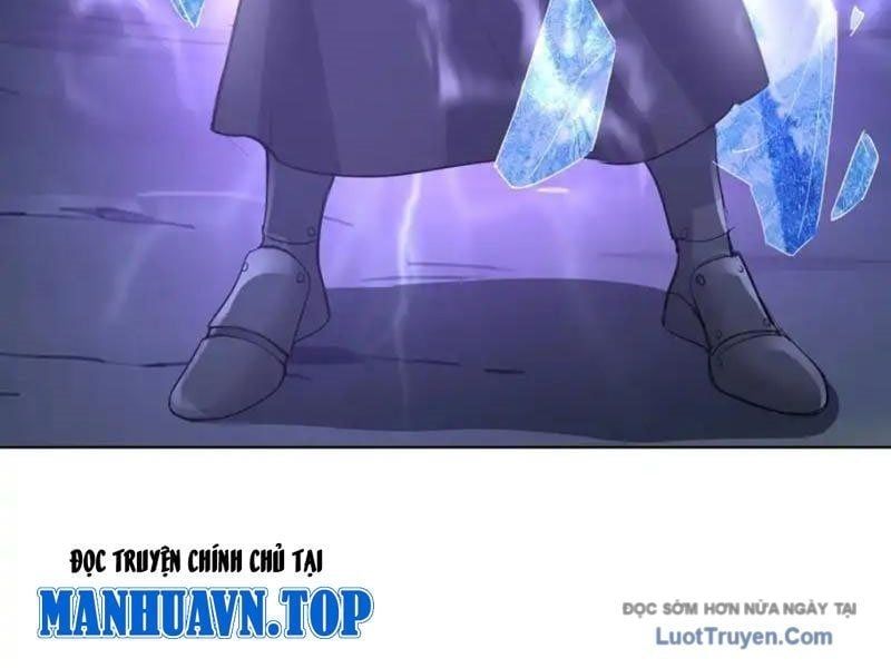 đọc truyện Tôi Trở Thành Đối Tượng Thu Thập Của Hậu Cung Dị Giới Chương 124 ảnh 39 tại Thiên Thai Truyện