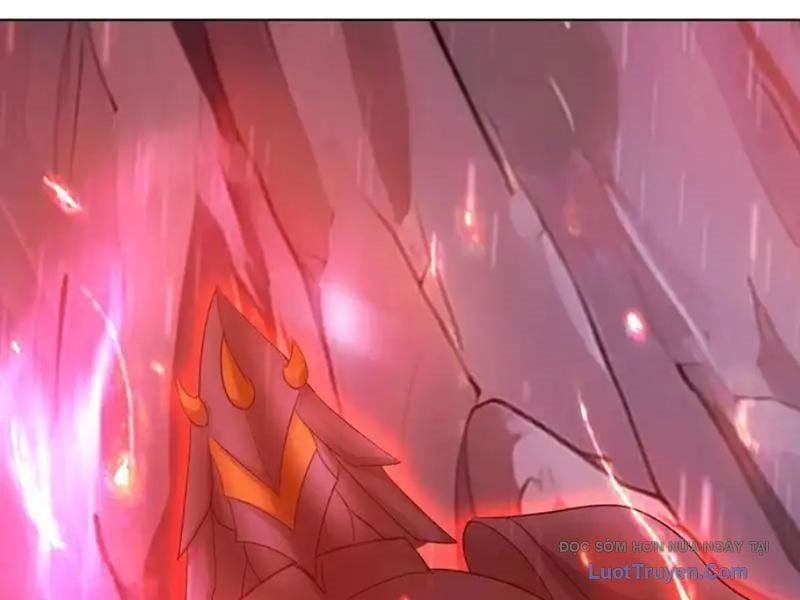 đọc truyện Tôi Trở Thành Đối Tượng Thu Thập Của Hậu Cung Dị Giới Chương 124 ảnh 40 tại Thiên Thai Truyện