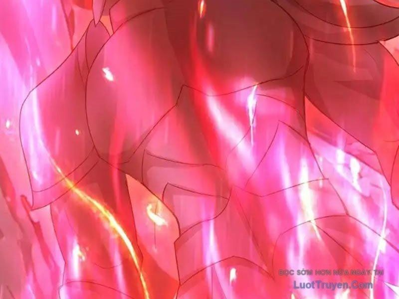 đọc truyện Tôi Trở Thành Đối Tượng Thu Thập Của Hậu Cung Dị Giới Chương 124 ảnh 41 tại Thiên Thai Truyện