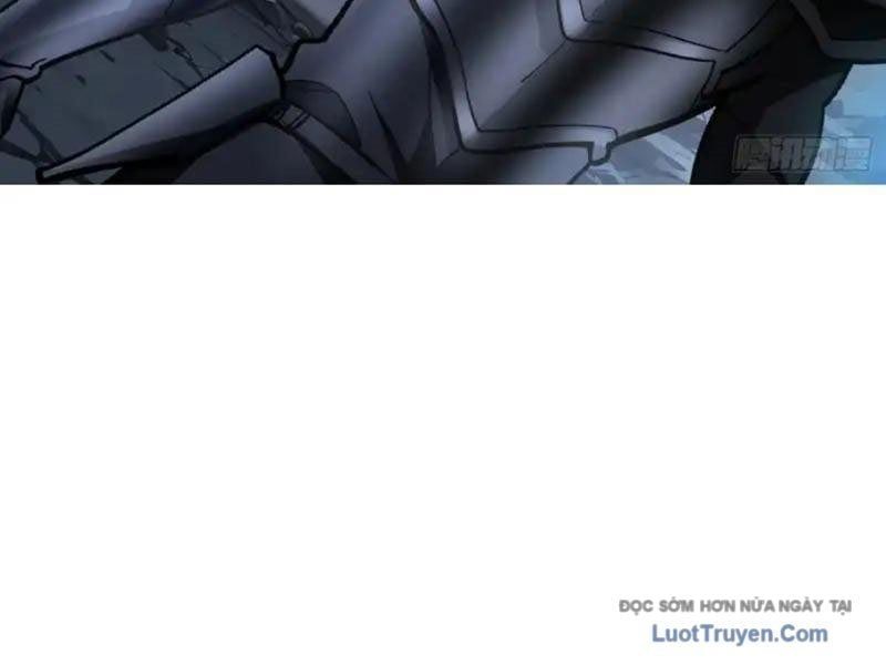 đọc truyện Tôi Trở Thành Đối Tượng Thu Thập Của Hậu Cung Dị Giới Chương 124 ảnh 6 tại Thiên Thai Truyện