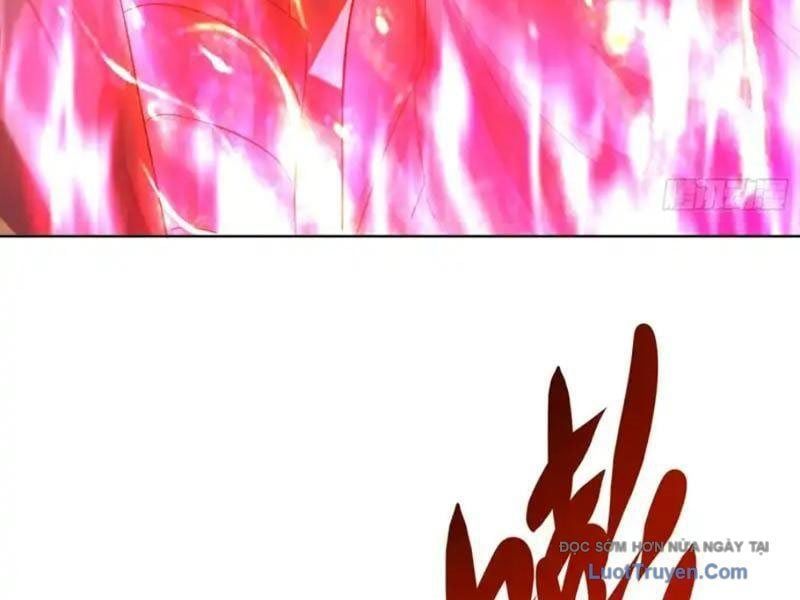 đọc truyện Tôi Trở Thành Đối Tượng Thu Thập Của Hậu Cung Dị Giới Chương 124 ảnh 42 tại Thiên Thai Truyện