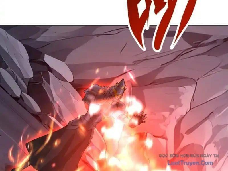 đọc truyện Tôi Trở Thành Đối Tượng Thu Thập Của Hậu Cung Dị Giới Chương 124 ảnh 43 tại Thiên Thai Truyện