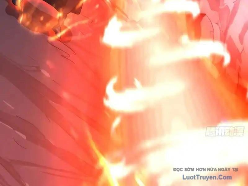 đọc truyện Tôi Trở Thành Đối Tượng Thu Thập Của Hậu Cung Dị Giới Chương 124 ảnh 44 tại Thiên Thai Truyện