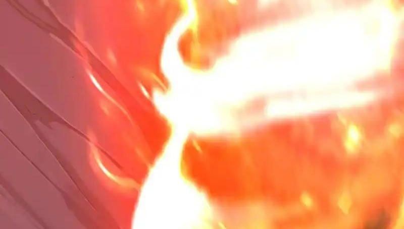 đọc truyện Tôi Trở Thành Đối Tượng Thu Thập Của Hậu Cung Dị Giới Chương 124 ảnh 45 tại Thiên Thai Truyện