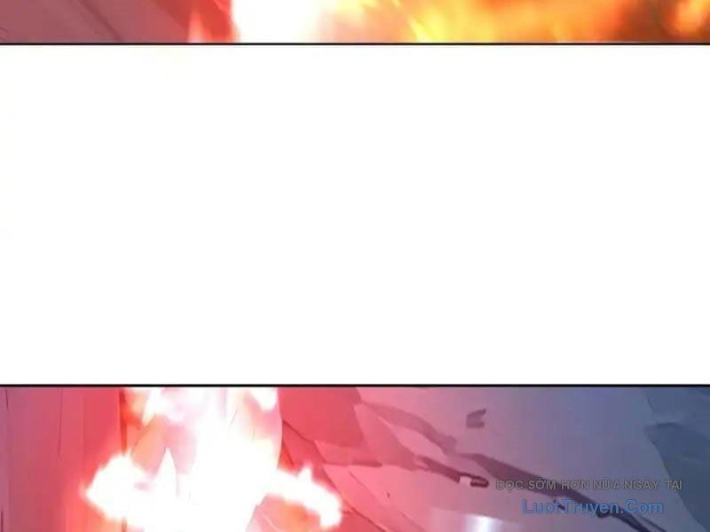 đọc truyện Tôi Trở Thành Đối Tượng Thu Thập Của Hậu Cung Dị Giới Chương 124 ảnh 46 tại Thiên Thai Truyện