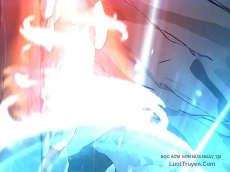 đọc truyện Tôi Trở Thành Đối Tượng Thu Thập Của Hậu Cung Dị Giới Chương 124 ảnh 47 tại Thiên Thai Truyện