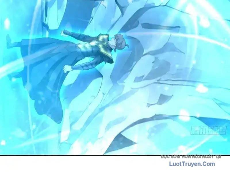 đọc truyện Tôi Trở Thành Đối Tượng Thu Thập Của Hậu Cung Dị Giới Chương 124 ảnh 48 tại Thiên Thai Truyện